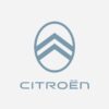 Citroen C3 RE73BVP 08d6ddf0cf0d4efaaa84147b026d1093