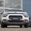 Citroen C3 RE73BVP 1b1a7f1244dd47ae8acd8acf67dfb6dc