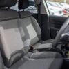 Citroen C3 RE73BVP 1cf000c0a60f449aaa0fd942179040bb