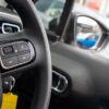 Citroen C3 RE73BVP 28a0d20768ea4e1987dd90a2e60b1ce8