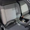 Citroen C3 RE73BVP 2bd816ce739844609be2b456dd3a7e5e