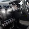 Citroen C3 RE73BVP 3b3d6693ef184f25bb53264092cee2ad