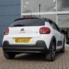 Citroen C3 RE73BVP 42ab3f80d85644bcb192e93a3c5e8067
