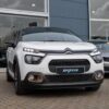 Citroen C3 RE73BVP 43129c5401734d2d8dbd0def810d83b7