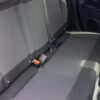 Citroen C3 RE73BVP 43ad02ddb2f54dd9a38d65bd8f5f81b5