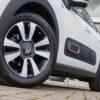 Citroen C3 RE73BVP 46950b45c3d6404da4d511bea8a3a137
