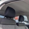 Citroen C3 RE73BVP 48e8c14fd5ce4eebaf4f92045c005358