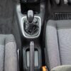 Citroen C3 RE73BVP 571699369bb347558e170fd7366ac172