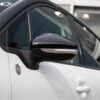 Citroen C3 RE73BVP 5eb2e1ed89b8433193db7eaeabd062ef