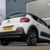 Citroen C3 RE73BVP 635a0b48f9914c9cb60c37fa8049bccd