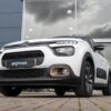 Citroen C3 RE73BVP 696f4f28c01542dfb1000300148319b8