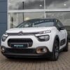 Citroen C3 RE73BVP 697b305494404c3b8c0109293eaf57b9