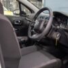 Citroen C3 RE73BVP 93dc3a4f989b4eaf9e979026e34b85d2