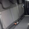 Citroen C3 RE73BVP b5d9ebd0640045bdae73d19decf4a770