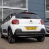 Citroen C3 RE73BVP b831e65efd074e62b314e0024deb9b52