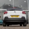 Citroen C3 RE73BVP c00898c6bc6e41e6a2f151db554f1a01