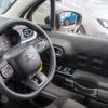 Citroen C3 RE73BVP c044caa6746f4e0383adad589301145c