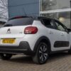 Citroen C3 RE73BVP c7fa902792a24e698408fb6cb12be9fb
