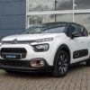 Citroen C3 RE73BVP d5186441daa747089cf37a419e8a5699