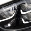 Citroen C3 RE73BVP e0492215c01f46659691a5e36c7d51bc
