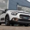 Citroen C3 RE73BVP e4b370ca35504089b027487a961181c3