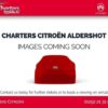 Citroen Dispatch YL23EKE 4f7281ac68cf4363876d1bcd111b5761