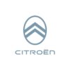 Citroen Dispatch YL23EKE 79285764440d4275a43fbb79484baeee