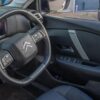 Citroen e-C4 RJ74GVC 92b0d4aea1c24bff8c103518e394e198