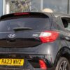 Hyundai i10 RA23WHZ 015df7b602ff4a8ba4068202c4399d2d