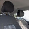 Hyundai i10 RA23WHZ 1011900550e94d409e9c8756afe61fa7