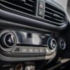 Hyundai i10 RA23WHZ 168bb2c7f55644b4a855504b3ee39f10
