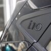 Hyundai i10 RA23WHZ 1b914531900b4252b7d533f3acb17701