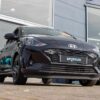 Hyundai i10 RA23WHZ 2359182022e3402d9d2569348b094ad9