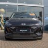Hyundai i10 RA23WHZ 24607897f9404c37abdb614d3e56c1fc