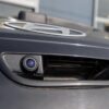 Hyundai i10 RA23WHZ 2a0e1241061043ae9fefe4dc25d59774