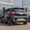 Hyundai i10 RA23WHZ 311ee54b947f4a828e9e901eea76f794