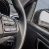 Hyundai i10 RA23WHZ 3325708c66014badaf4a166b2560da65