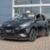 Hyundai i10 RA23WHZ 36085f34cda141d1983835820d2e5da9