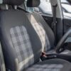 Hyundai i10 RA23WHZ 3dbb51752f094eaea15fe265b84bd6f4