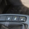 Hyundai i10 RA23WHZ 3e7c2c62f15a4b779fc07cdbef699dc9