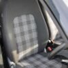 Hyundai i10 RA23WHZ 4a4cfcb6c2c04bc09c3f0f85ed138c46