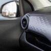 Hyundai i10 RA23WHZ 4b759e2461214237ac20223c0ae59952