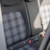 Hyundai i10 RA23WHZ 4bf4d755c7c74f8087449263f7928c26