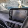 Hyundai i10 RA23WHZ 4d98651542564a3abac06d0cfbfb1528