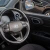 Hyundai i10 RA23WHZ 4f131727a7814a5088d41a29563b66b3