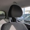 Hyundai i10 RA23WHZ 4f1a306e14fd42c28d51862f0b4fea27