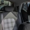 Hyundai i10 RA23WHZ 501ec38d2b9a46d4bd33ba0cb082a66a