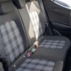 Hyundai i10 RA23WHZ 51bac1b47d14436581443bf3863bd6e4