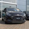 Hyundai i10 RA23WHZ 55ac7065cf0644d7b8988a360f50a0ea