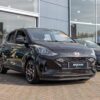 Hyundai i10 RA23WHZ 5cbce2cf00d14f48bc76233faa083167